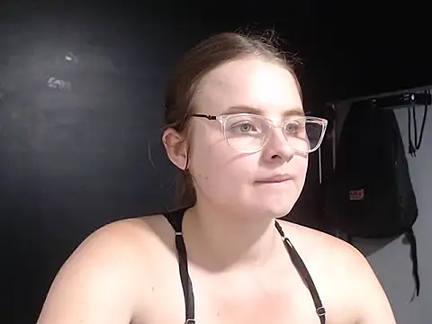 HellenMiyer1111 online show from 01.29.25