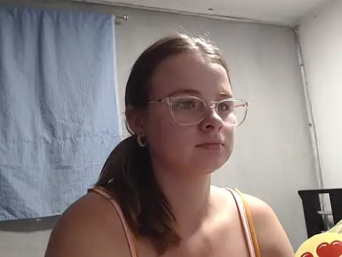 HellenMiyer1111 online show from 02.03.25