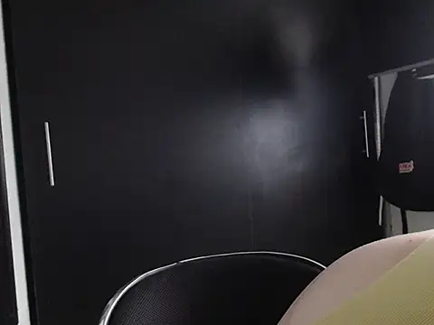 HellenMiyer1111 online show from 02.07.25