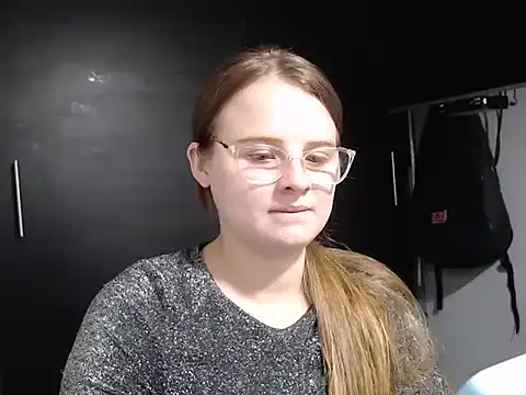 HellenMiyer1111 online show from 02.09.25