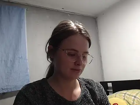 HellenMiyer1111 online show from 02.10.25