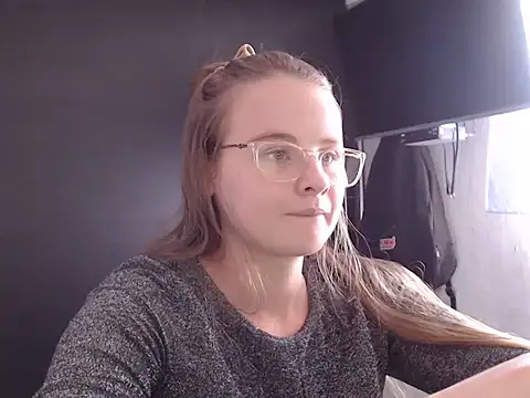 HellenMiyer1111 online show from 02.13.25