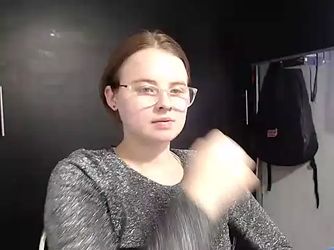 HellenMiyer1111 online show from 02.13.25