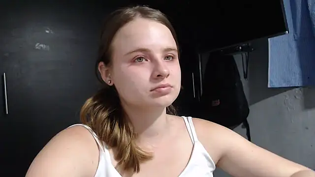 HellenMiyer1111 online show from 02.17.25