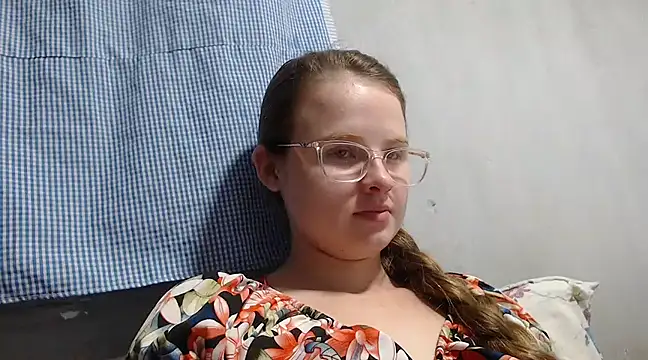 HellenMiyer1111 online show from 02.22.25