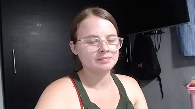 HellenMiyer1111 online show from 03.02.25