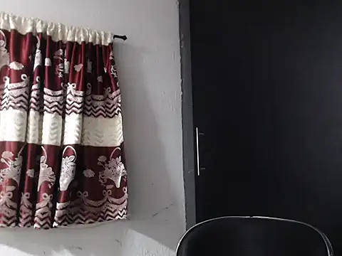 HellenMiyer1111 online show from 03.10.25