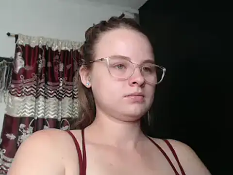 HellenMiyer1111 online show from 03.12.25