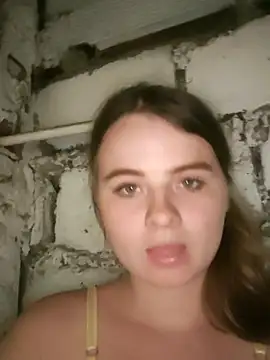 HellenMiyer1111 online show from 09.08.25