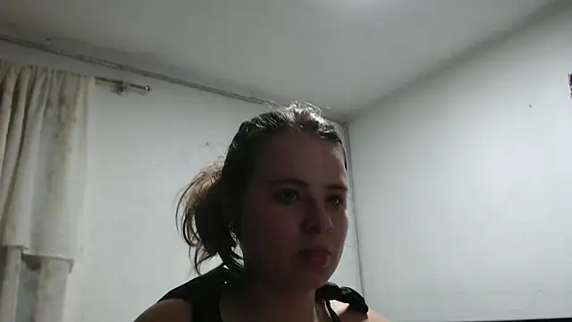 HellenMiyer1111 online show from 09.17.25