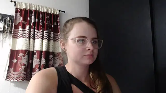 HellenMiyer1111 online show from 09.22.25