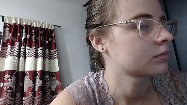 HellenMiyer1111 online show from 10.02.25