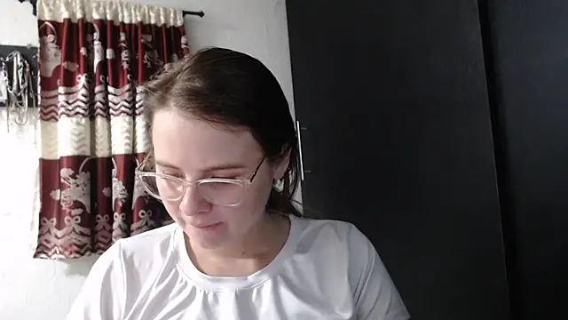 HellenMiyer1111 online show from 10.04.25