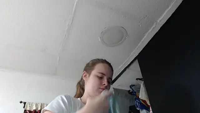 HellenMiyer1111 online show from 10.10.25