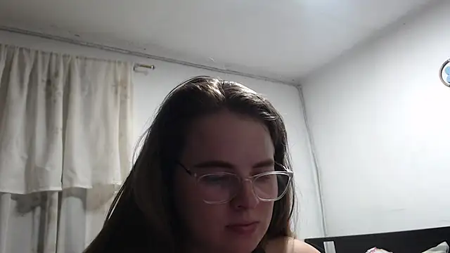 HellenMiyer1111 online show from 10.16.25