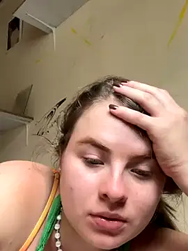 HellenMiyer1111 online show from 01.07.26