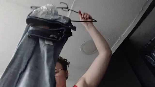 HellenMiyer1111 online show from 01.16.26