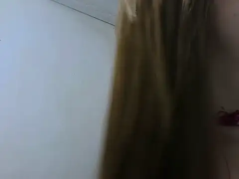 HellenMiyer1111 online show from 03.19.26