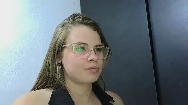 HellenMiyer1111 online show from 03.20.26