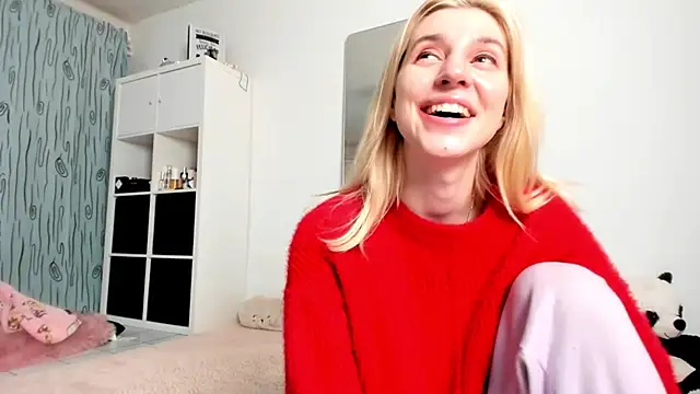 KenzieDawton online show from 12.15.24