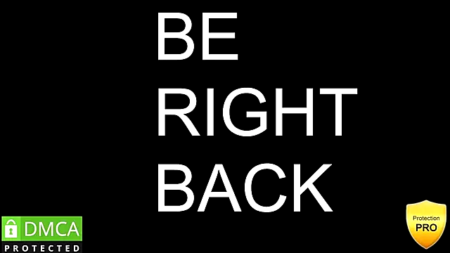 sexy dude888 online show from 11.08.25