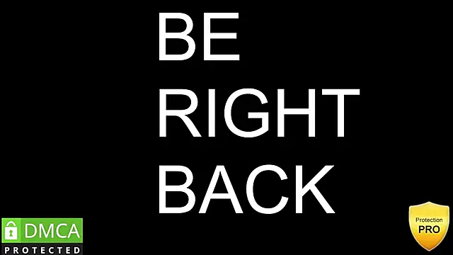 sexy dude888 online show from 03.26.26