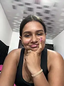 GODS OF SEX1 online show from 01.02.25