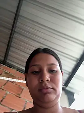 GODS OF SEX1 online show from 01.24.25