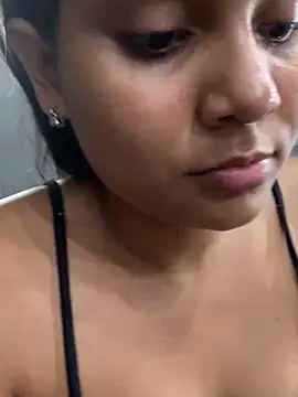 GODS OF SEX1 online show from 01.25.25