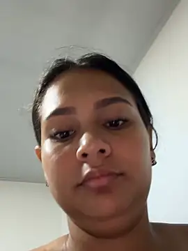 GODS OF SEX1 online show from 02.27.25