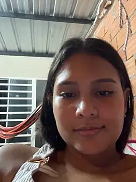 GODS OF SEX1 online show from 03.05.25