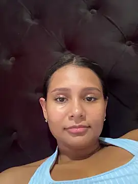 GODS OF SEX1 online show from 03.07.25