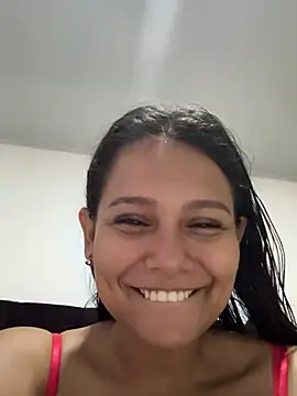 GODS OF SEX1 online show from 03.08.25