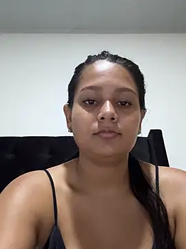 GODS OF SEX1 online show from 03.21.25