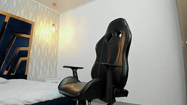 Petesevans online show from 02.23.25