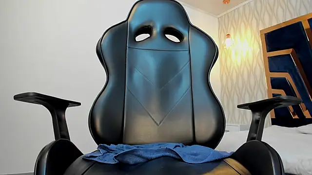 Petesevans online show from 03.01.25