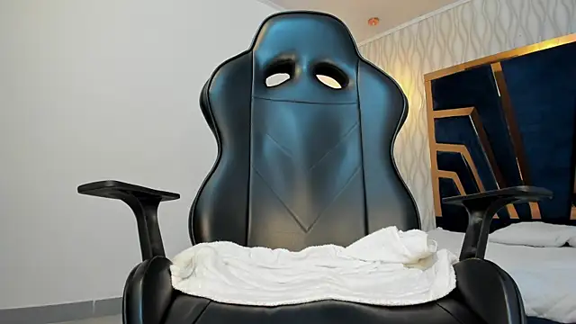 Petesevans online show from 03.04.25