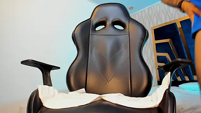 Petesevans online show from 03.07.25