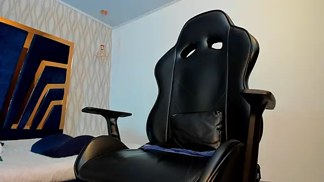 Petesevans online show from 03.13.25