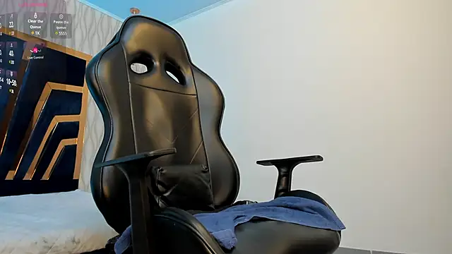 Petesevans online show from 03.16.25