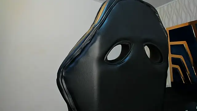 Petesevans online show from 09.11.25