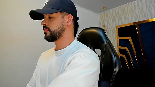 Petesevans online show from 09.13.25