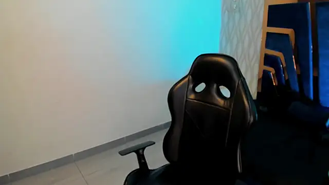 Petesevans online show from 11.17.25