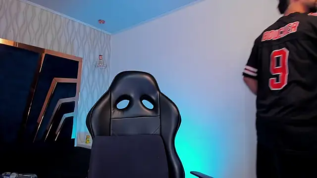 Petesevans online show from 12.22.25