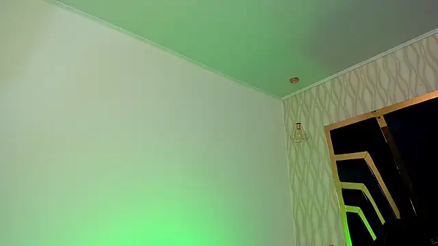 Petesevans online show from 03.21.26