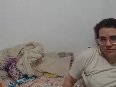 karlythothxh online show from 03.17.25