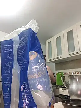 karlythothxh online show from 10.09.25