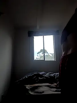 karlythothxh online show from 10.14.25