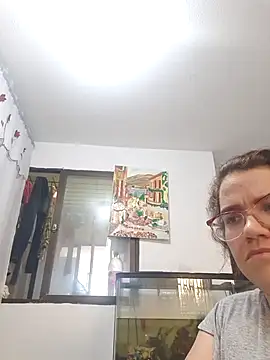 karlythothxh online show from 10.29.25