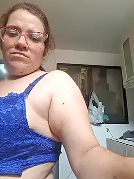 karlythothxh online show from 10.31.25